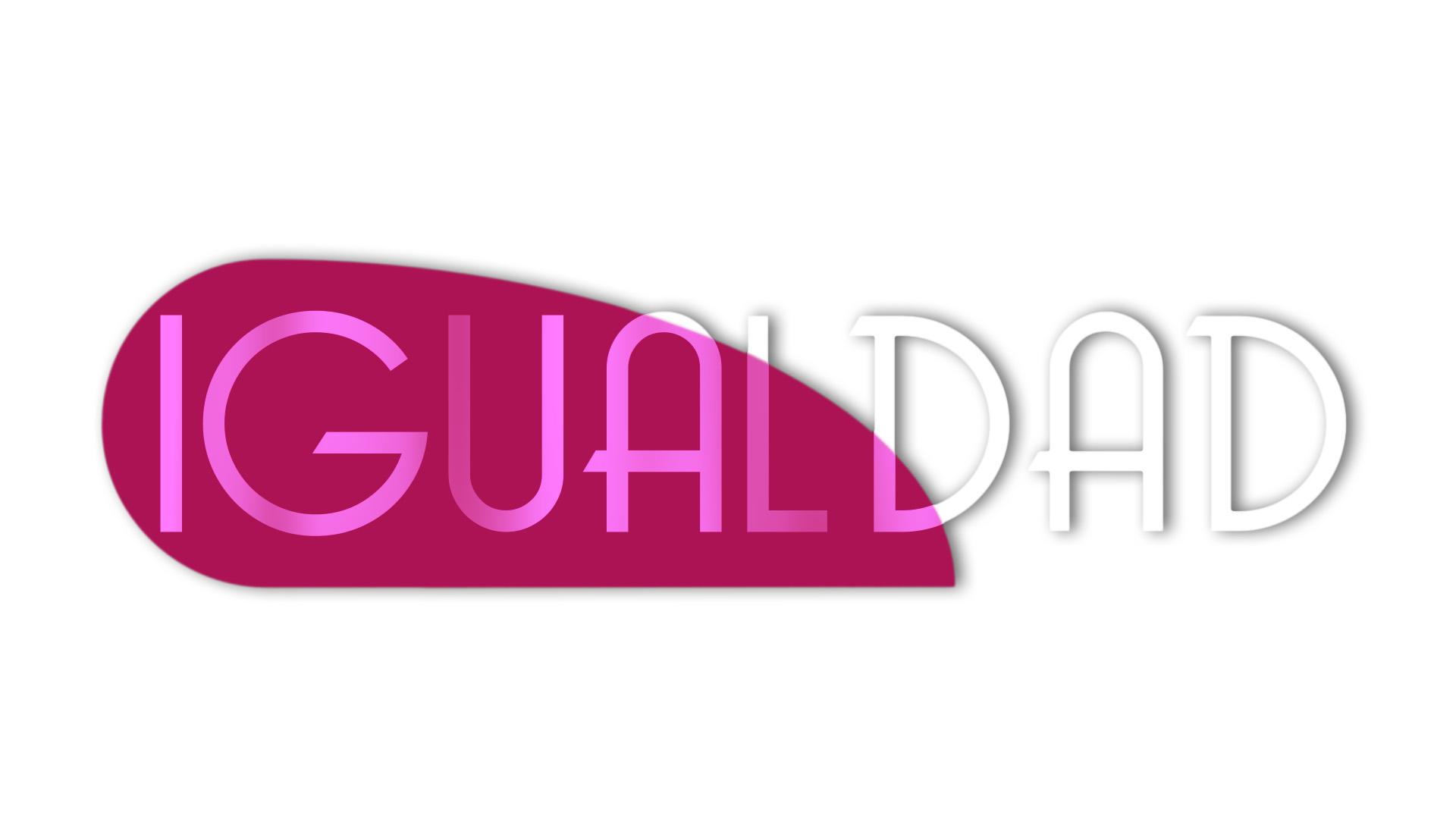 logo_igualdad_sombra web torreondesol_com